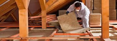 Reliable San Diego, TX Insulation Solutions